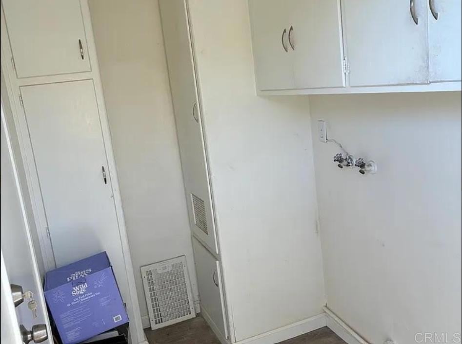 6145 Acorn St - Photo 7 of 7