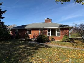 3641 Maxton Rd - Photo 1 of 1