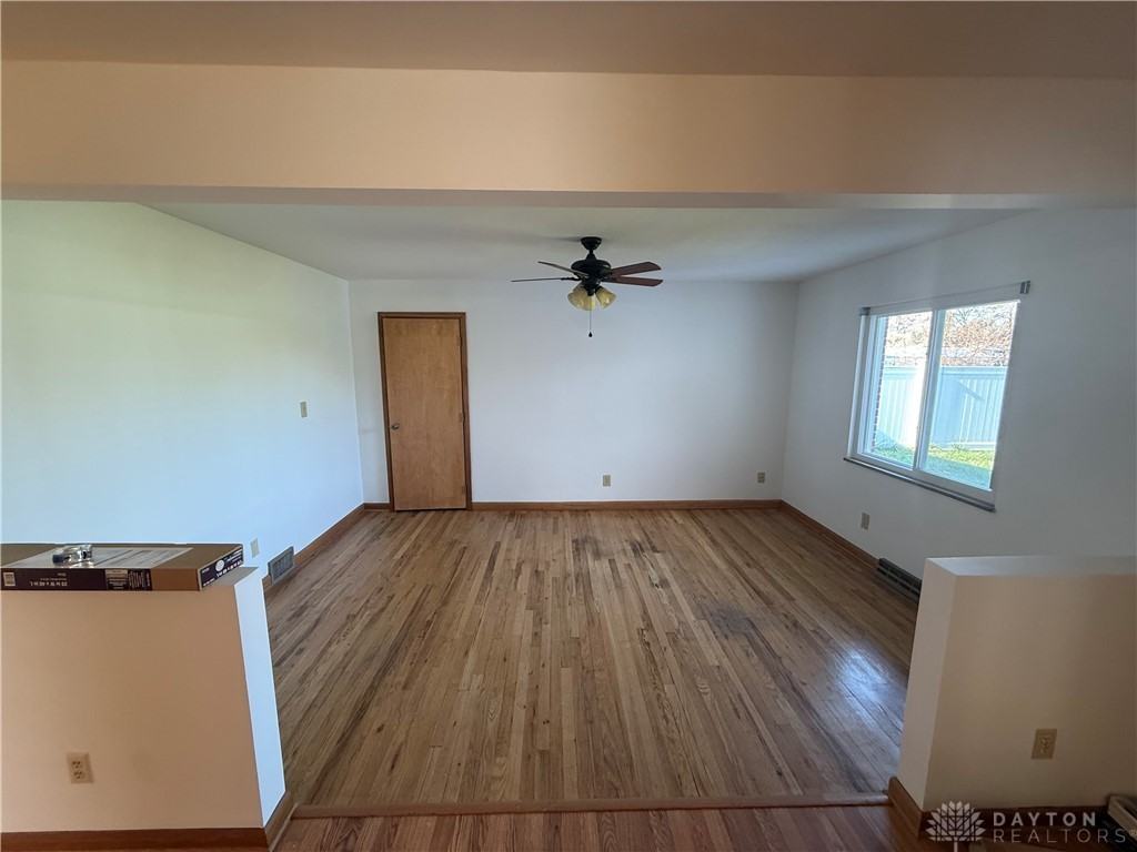 3641 Maxton Rd - Photo 3 of 14