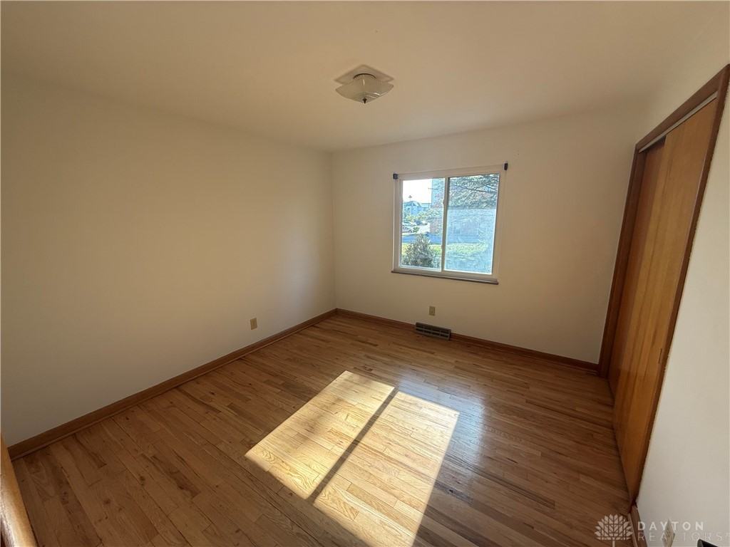 3641 Maxton Rd - Photo 6 of 14