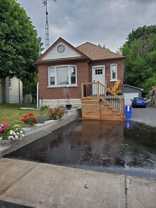 55 Sandra Street West #2 - Photo 1 of 1