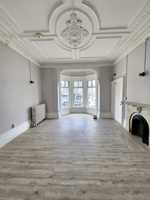 featured image of 170 Simcoe Street South #7