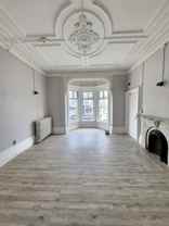 170 Simcoe Street South #7 - Photo 1 of 1