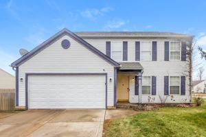 featured image of 6467 Furnas Rd