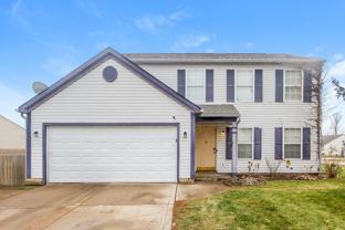 6467 Furnas Rd - Photo 1 of 1