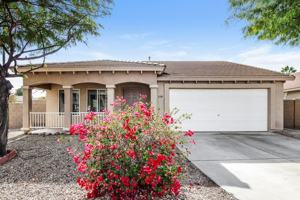 featured image of 15109 W Adams St