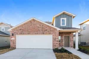 featured image of 324 Sun Harvest Dr