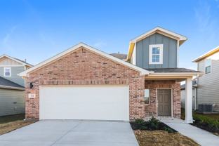 324 Sun Harvest Dr - Photo 1 of 1