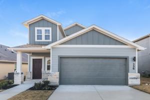 featured image of 336 Sun Harvest Dr