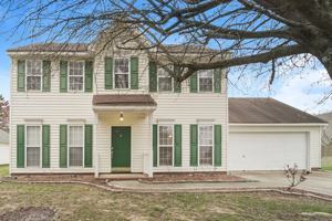 featured image of 4885 Bentridge Dr Nw