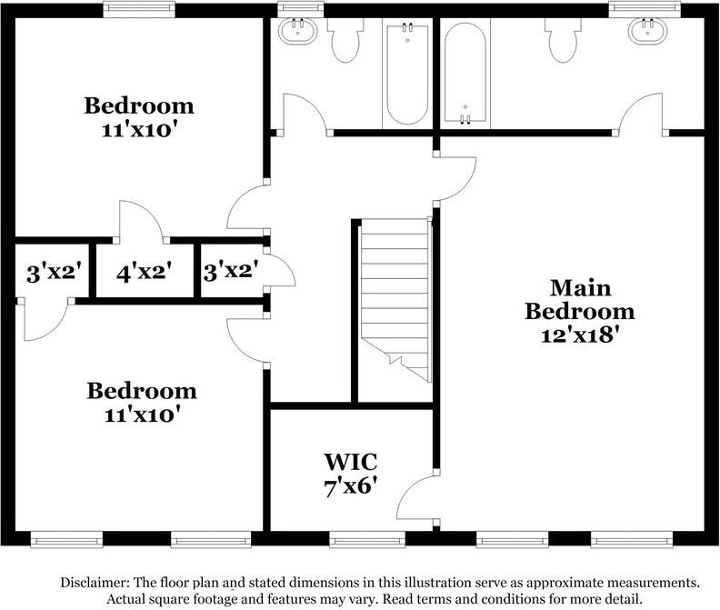 4885 Bentridge Dr Nw - Photo 2 of 17