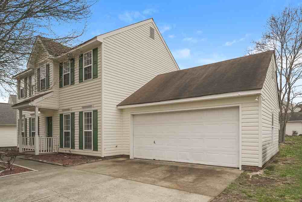 4885 Bentridge Dr Nw - Photo 4 of 17