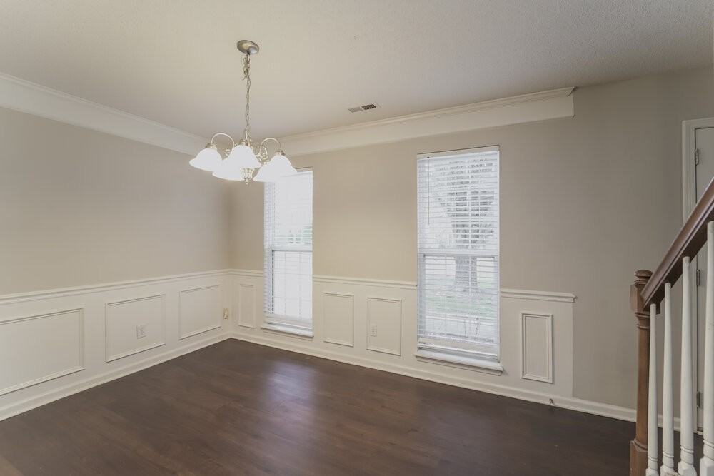 4885 Bentridge Dr Nw - Photo 7 of 17