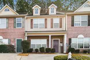 5452 Sierra Trl - Photo 1 of 1