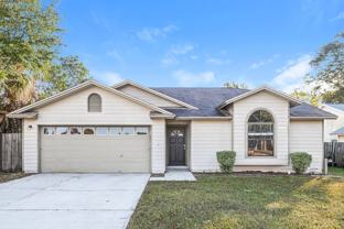 8026 Fleur De Lis Dr - Photo 1 of 1