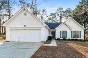 featured image of 13113 Peacock Ln