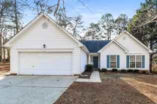 13113 Peacock Ln - Photo 1 of 1