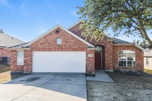 14104 Golden Pass Rd - Photo 1 of 1