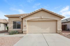 801 S 125th Ave - Photo 1 of 1