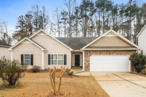 featured image of 371 Oakhaven Way