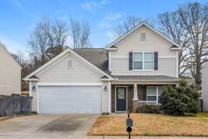 featured image of 419 Hancock Dr