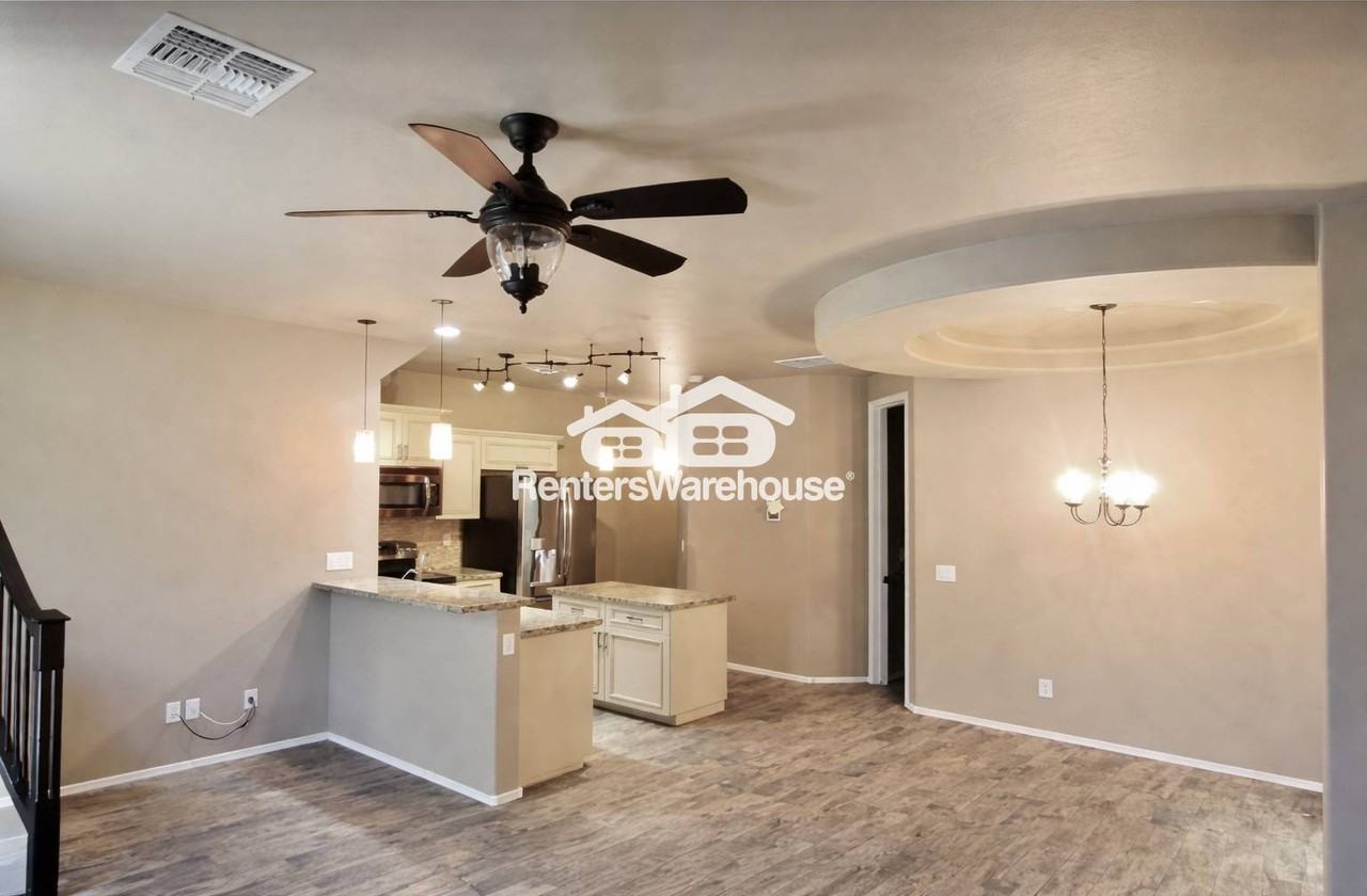 2019 E Heartwood Ln - Photo 3 of 22