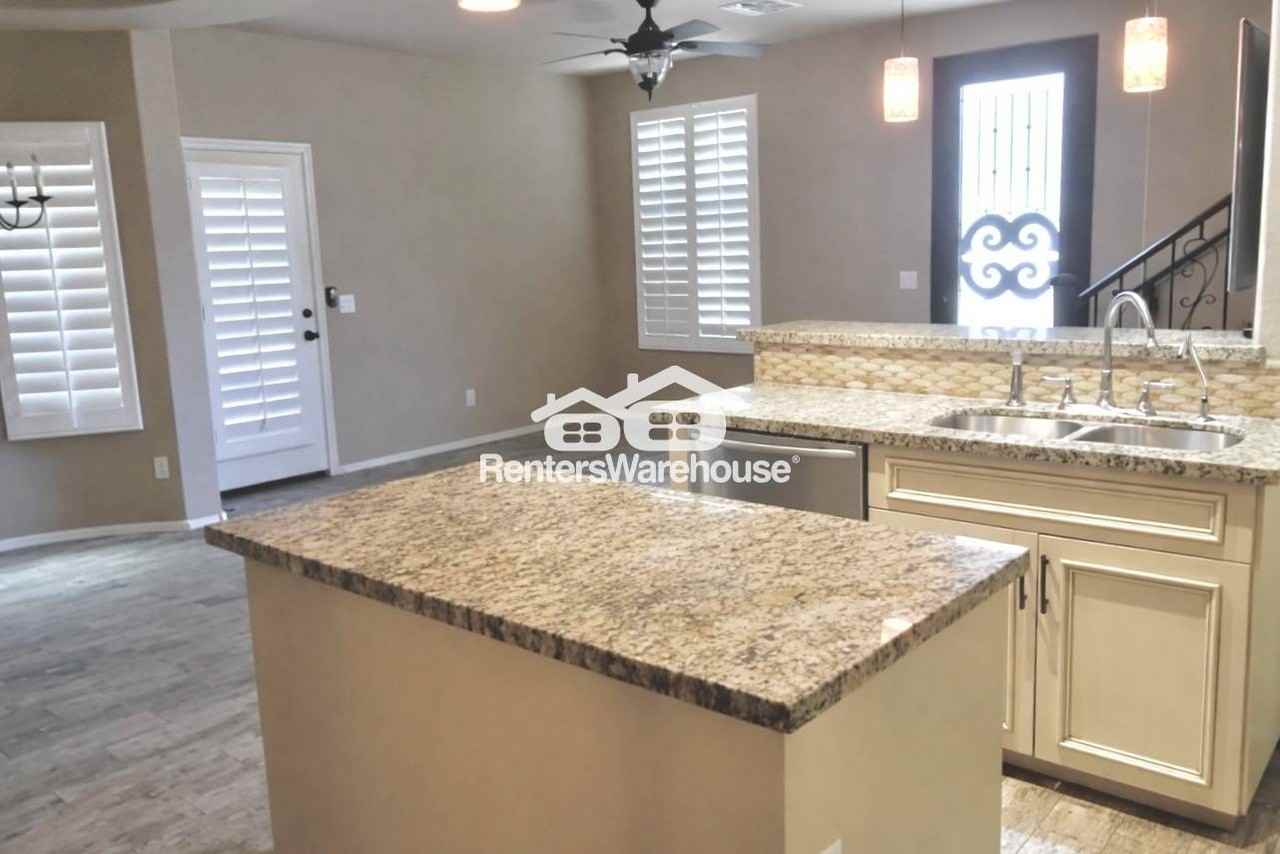 2019 E Heartwood Ln - Photo 5 of 22