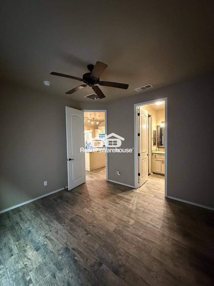2019 E Heartwood Ln - Photo 6 of 22