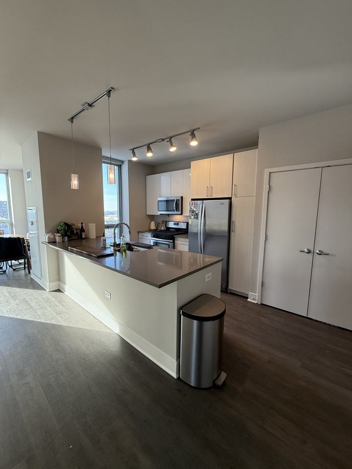 S Financial Pl & W Polk St - Photo 4 of 16