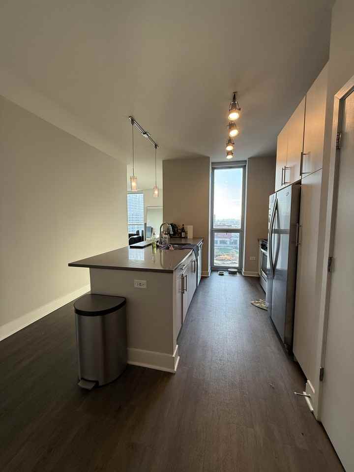 S Financial Pl & W Polk St - Photo 5 of 16