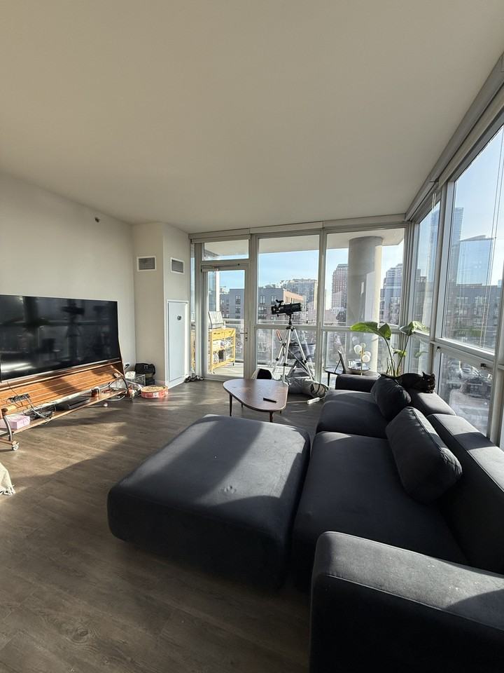 S Financial Pl & W Polk St - Photo 3 of 16