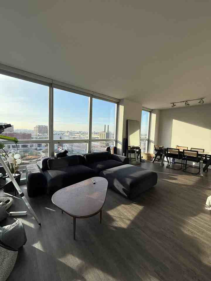 S Financial Pl & W Polk St - Photo 2 of 16