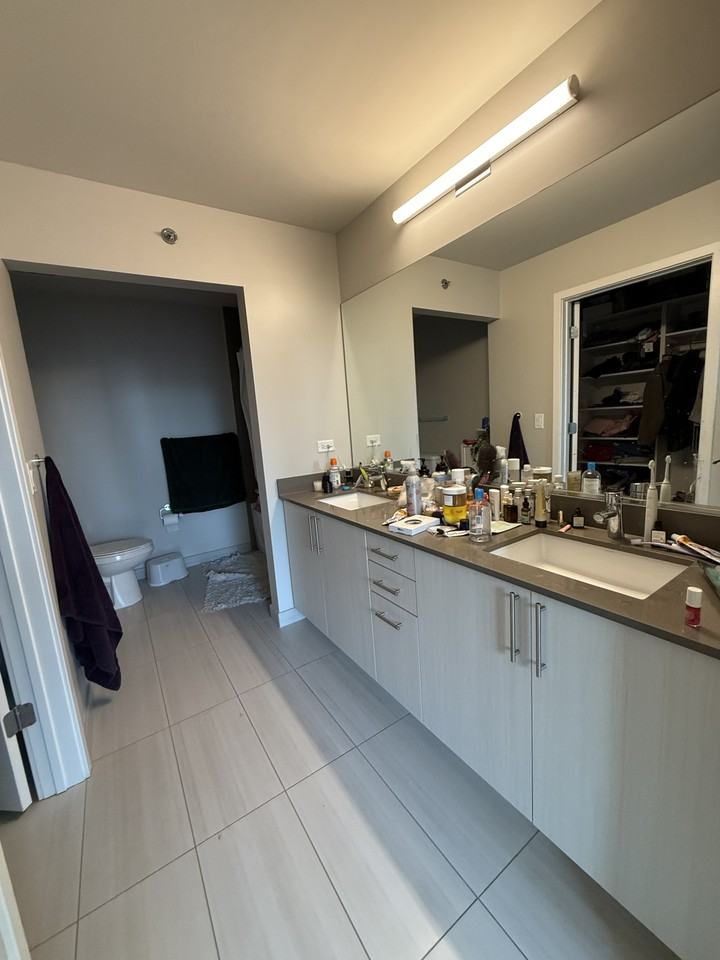 S Financial Pl & W Polk St - Photo 6 of 16