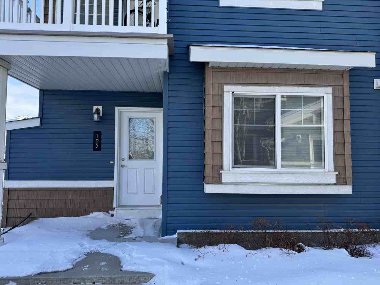 25 Tim Sale Dr - Photo 2 of 32