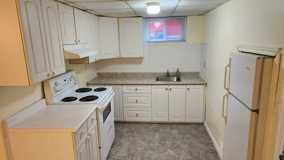 Eglinton Ave E & Midland Ave - Photo 1 of 1