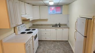 Eglinton Ave E & Midland Ave - Photo 1 of 1