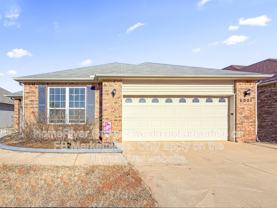 6001 Se 66th St - Photo 1 of 1