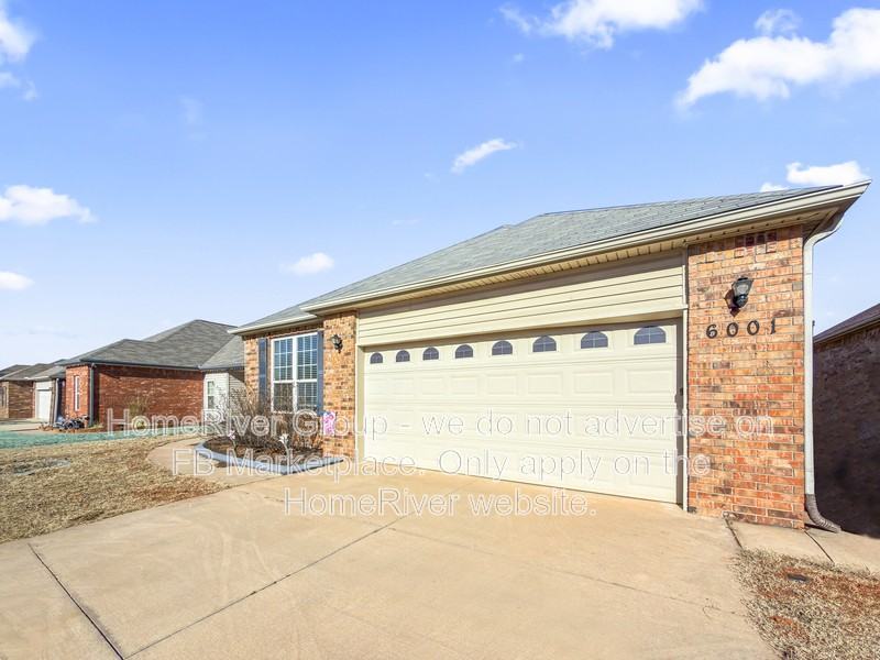 6001 Se 66th St - Photo 2 of 23