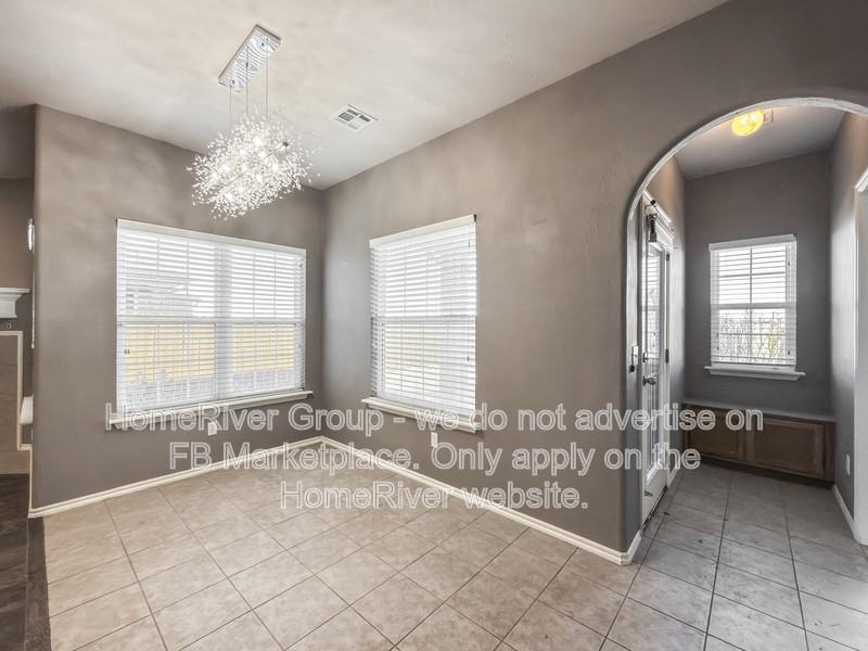 6001 Se 66th St - Photo 5 of 23