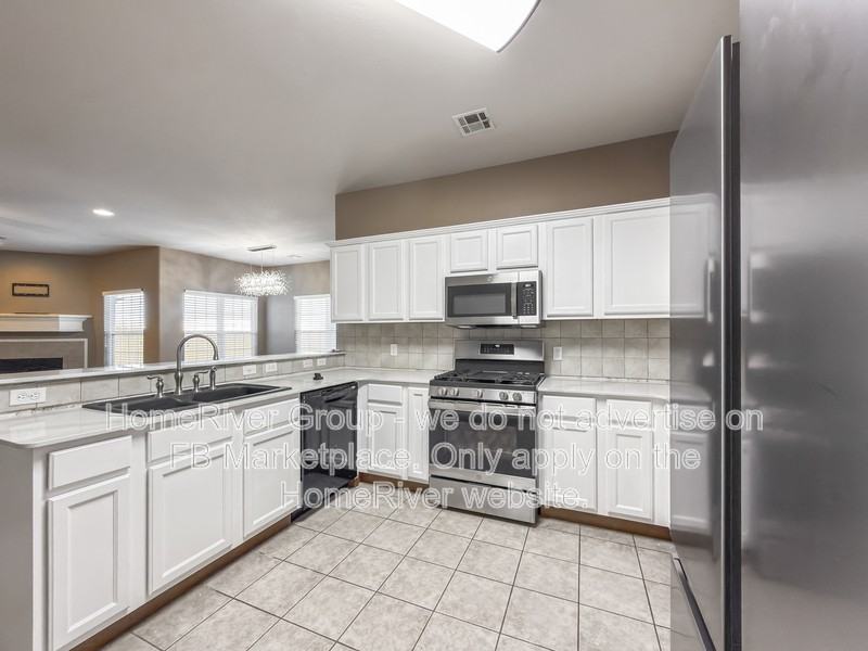 6001 Se 66th St - Photo 6 of 23