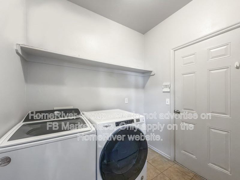 6001 Se 66th St - Photo 7 of 23