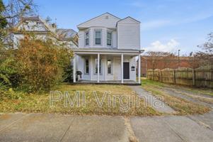 featured image of 36 Cedar Ave #A