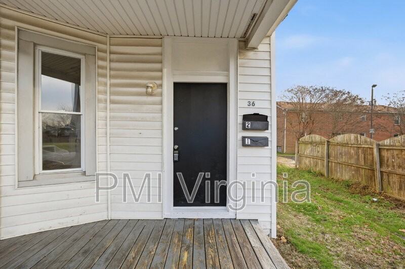 36 Cedar Ave #A - Photo 2 of 33