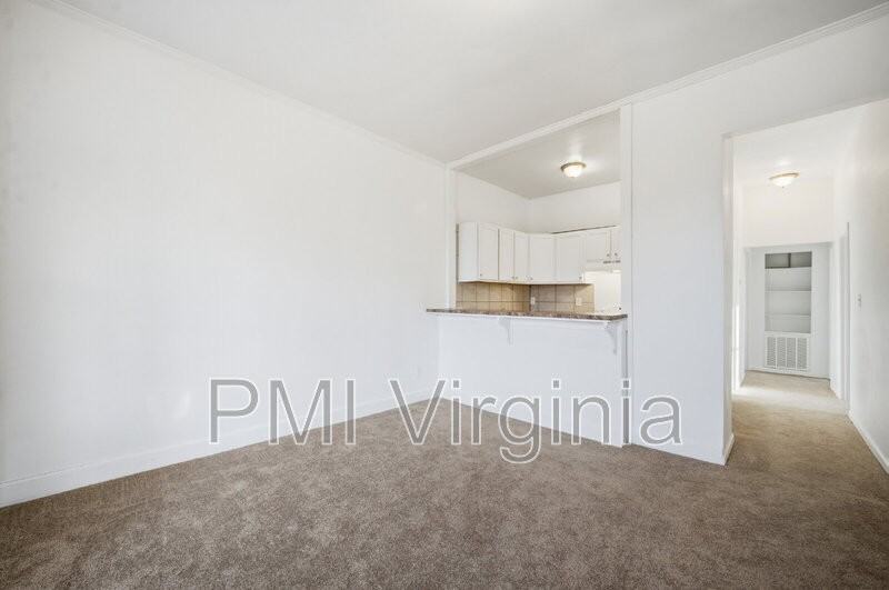 36 Cedar Ave #A - Photo 5 of 33