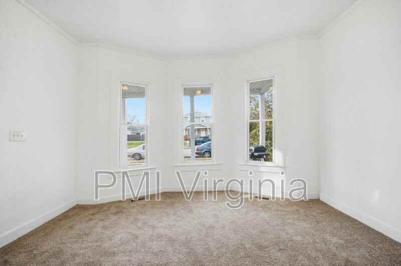 36 Cedar Ave #A - Photo 6 of 33