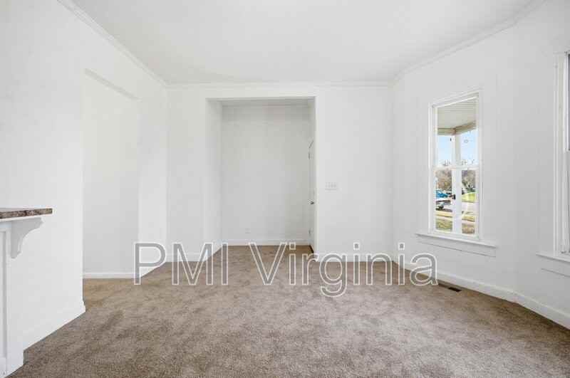 36 Cedar Ave #A - Photo 7 of 33