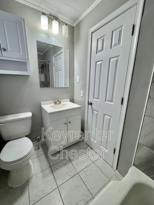 2607 Petersburg St - Photo 6 of 13