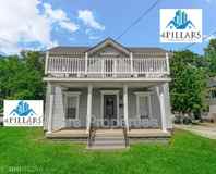 162 W Commercial Ave - Photo 1 of 1