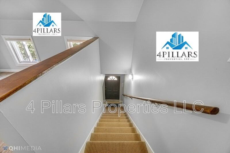 162 W Commercial Ave #2UPSTAIRS - Photo 5 of 38