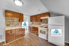 162 W Commercial Ave - Photo 1 of 1